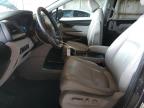 Lot #3303743425 2019 HONDA ODYSSEY EX