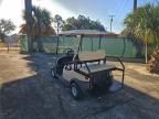 Lot #3303749427 2012 CLUB CAR PRECEDENT