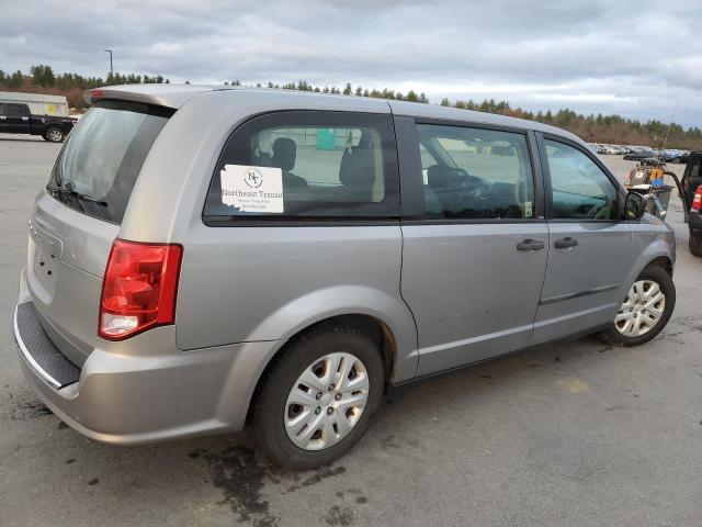 2014 DODGE GRAND CARA - 2C4RDGBG0ER328496