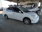 Lot #3292281353 2001 TOYOTA PRIUS