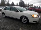 Lot #3308248164 2004 CHEVROLET MALIBU MAX