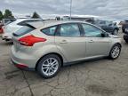 Lot #3303818437 2016 FORD FOCUS SE