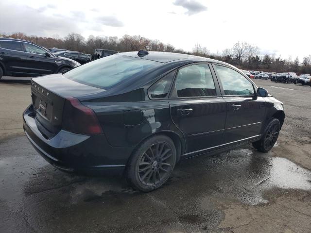 2010 VOLVO S40 2.4I #3303723452