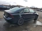 Lot #3303723452 2010 VOLVO S40 2.4I