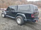 Lot #3302647088 2022 JEEP GLADIATOR