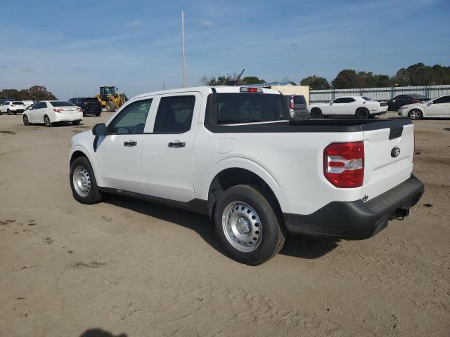 2025 FORD MAVERICK X #3292751781