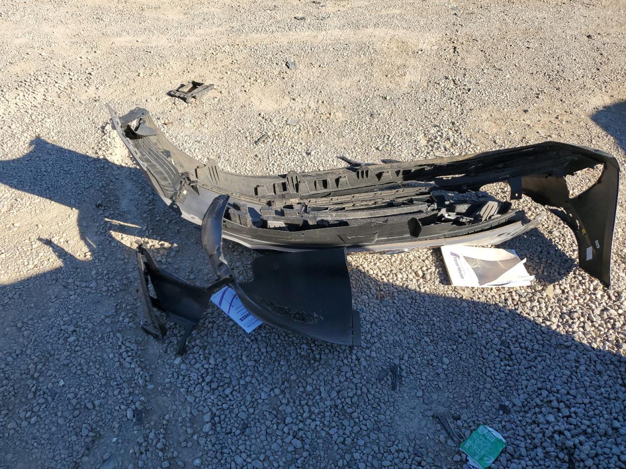 Lot #3315669771 2023 HYUNDAI ELANTRA SE