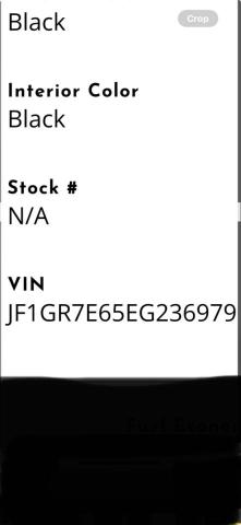 2018 AUDI Q5 PREMIUM #3290218217