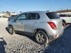 Lot #3303959716 2019 CHEVROLET TRAX LS
