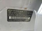 Lot #3297940770 2019 MITSUBISHI MIRAGE G4