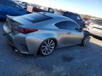 Lot #3316868075 2015 LEXUS RC 350