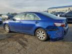 Lot #3296227582 2007 TOYOTA CAMRY HYBR