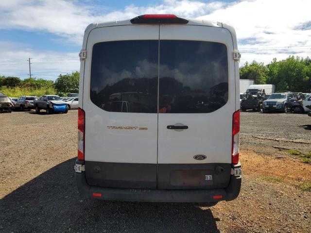 2020 FORD TRANSIT T- - 1FBAX2C83LKB16402