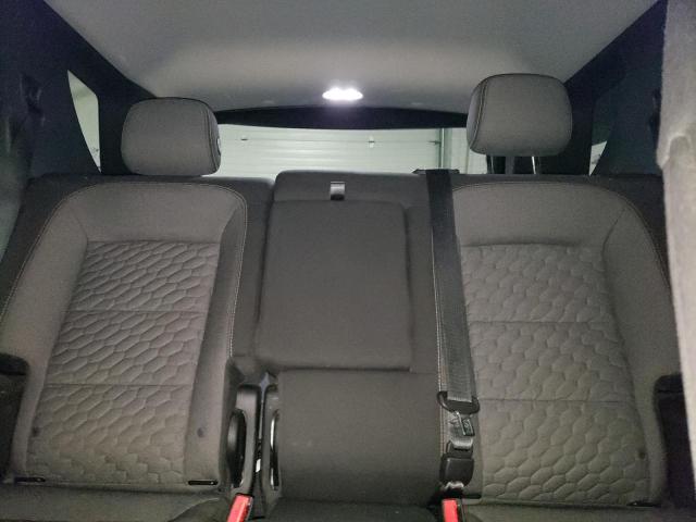 2020 CHEVROLET EQUINOX LT - 2GNAXTEV8L6262003