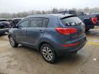 Lot #3293334454 2016 KIA SPORTAGE L