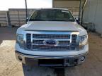 Lot #3304687917 2012 FORD F150 SUPER