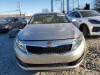 Lot #3303800438 2013 KIA OPTIMA LX