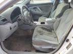 Lot #3292313269 2009 TOYOTA CAMRY BASE
