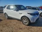 Lot #3302685020 2020 LAND ROVER DISCOVERY