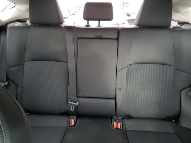 2021 TOYOTA VENZA LE #3297071494