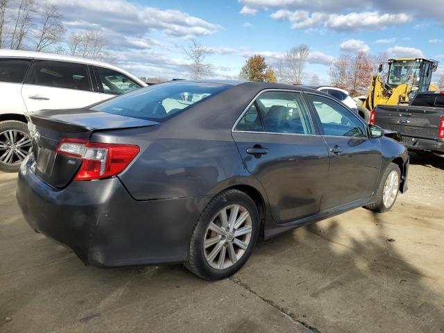 2014 TOYOTA CAMRY L #3302868924