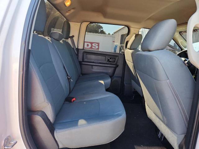 2016 RAM 1500 ST #3301793343