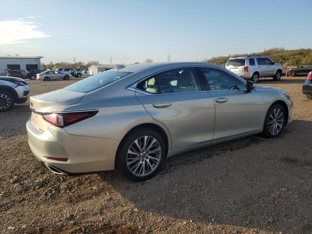 2020 LEXUS ES 350 #3285750669