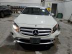 Lot #3304571453 2016 MERCEDES-BENZ GLA 250