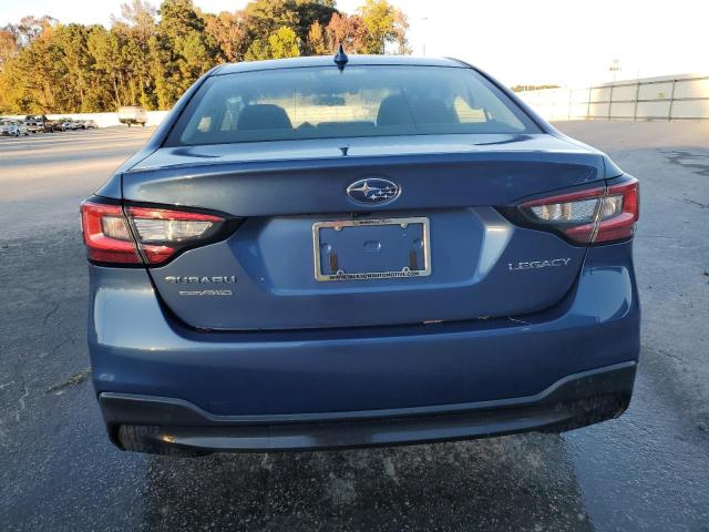 2022 SUBARU LEGACY #3286523214