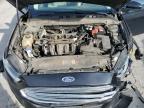Lot #3293500412 2015 FORD FUSION S