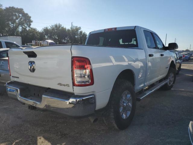 2022 RAM 2500 BIG H #3293380430