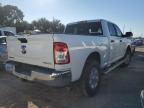 Lot #3293380430 2022 RAM 2500 BIG H