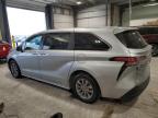 Lot #3304587449 2021 TOYOTA SIENNA LE