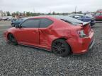 Lot #3298168023 2016 TOYOTA SCION TC