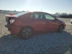 Lot #3303969723 2018 TOYOTA COROLLA L