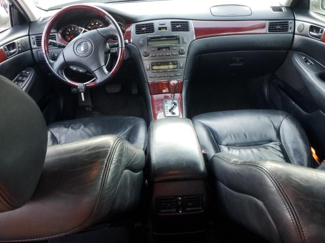 2003 LEXUS ES 300 #3282549870