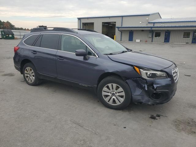 2017 SUBARU OUTBACK 2. - 4S4BSAHC9H3289361