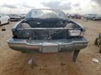 Lot #3304003686 1995 BUICK ROADMASTER
