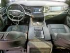 Lot #3296386633 2022 JEEP WAGONEER S