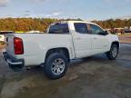 Lot #3304529435 2017 CHEVROLET COLORADO L