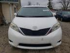 Lot #3294477497 2012 TOYOTA SIENNA LE
