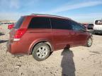 Lot #3293728962 2004 NISSAN QUEST S