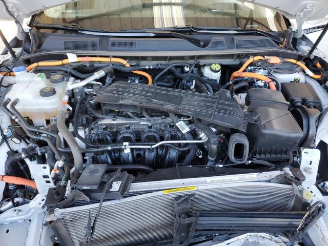 2022 LINCOLN CORSAIR GR 5LMTJ5DZ1NUL03684