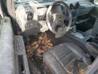 Lot #3303817457 2005 HUMMER H2 SUT