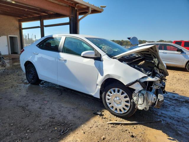 2015 TOYOTA COROLLA L #3290231237