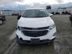 Lot #3304759910 2019 CHEVROLET EQUINOX LT
