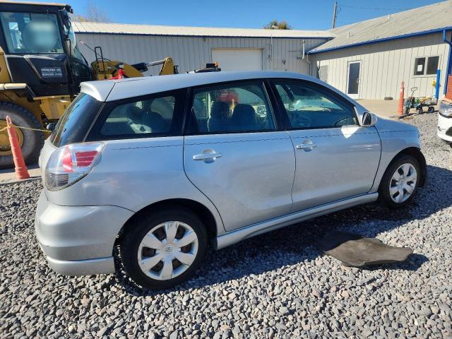 2005 TOYOTA COROLLA MA #3284924963