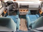 Lot #3303762416 1995 CHEVROLET ASTRO