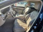 Lot #3296319418 2016 MERCEDES-BENZ S 550