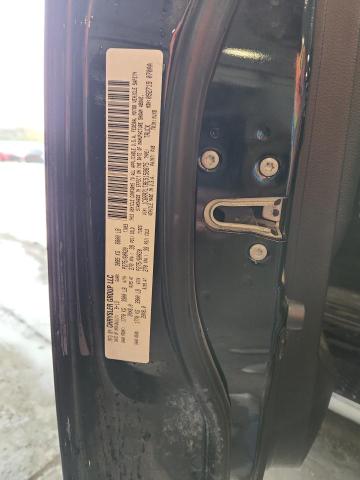 2014 RAM 1500 SLT #3294547656